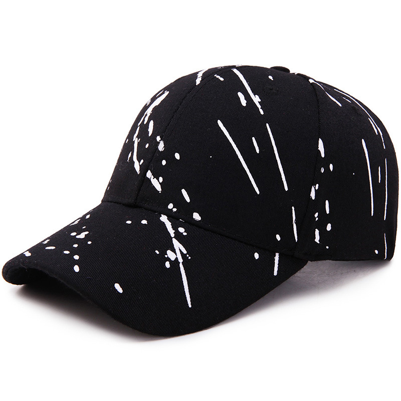 Gorra De Béisbol Con Bandera De Antigua Y Barbuda - Unisex, Ajustable, Poliéster, Ideal Para Deportes Y Outdoor