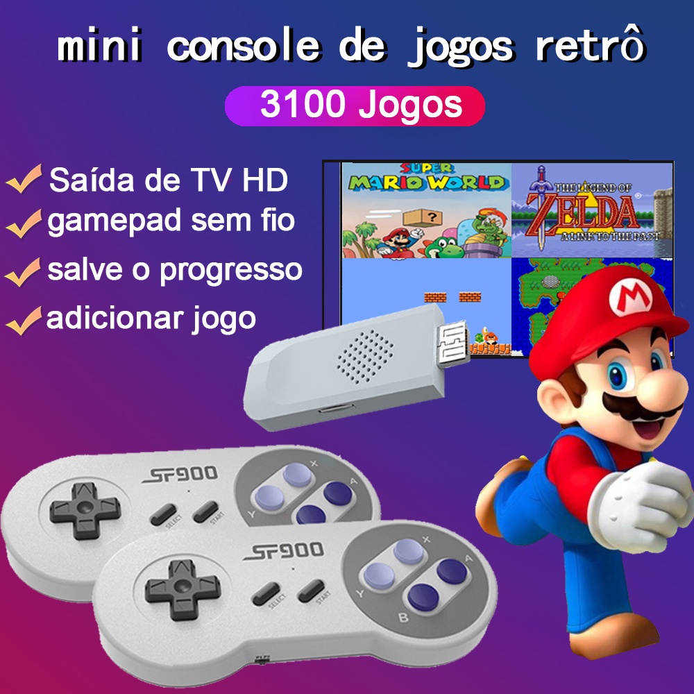 Cómo jugar clásicos de NES y SNES en Colombia con una Nintendo