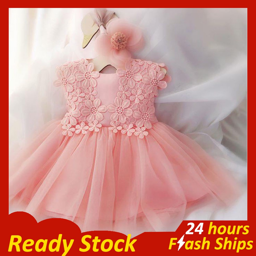 vestidos bebe Precios y Ofertas feb. de 2024 Shopee Colombia