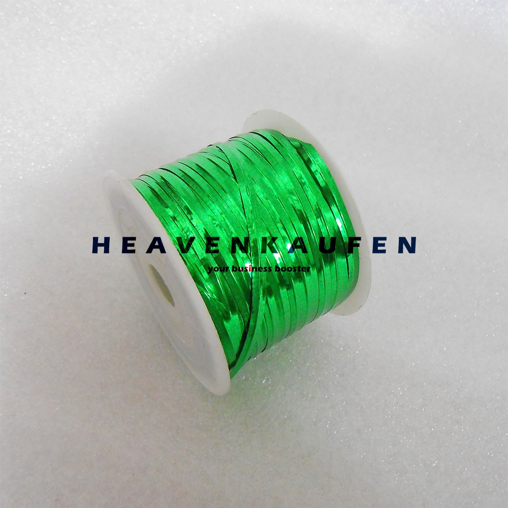 Duo de bracelets sur élastique