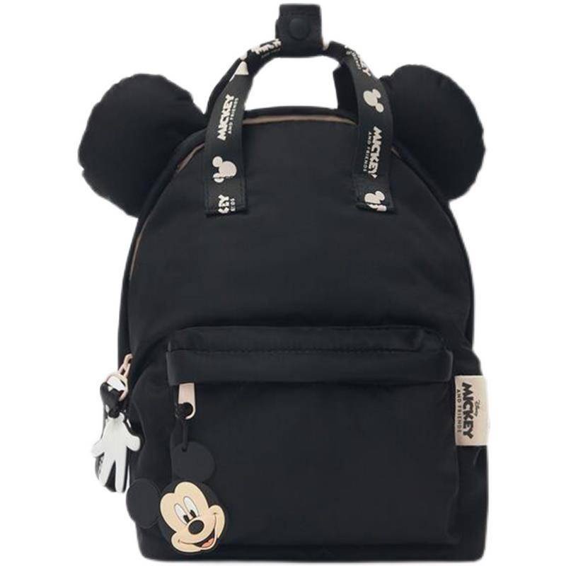 Bolso mickey zara new arrivals