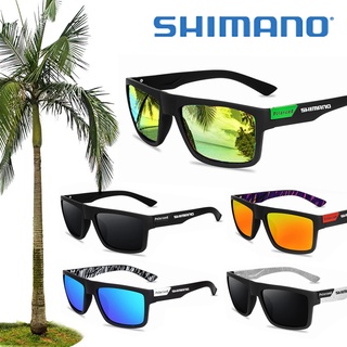 Ocio y Golf - Gafas de sol - Gafas de sol futuristas con lentes de espejo  Planga