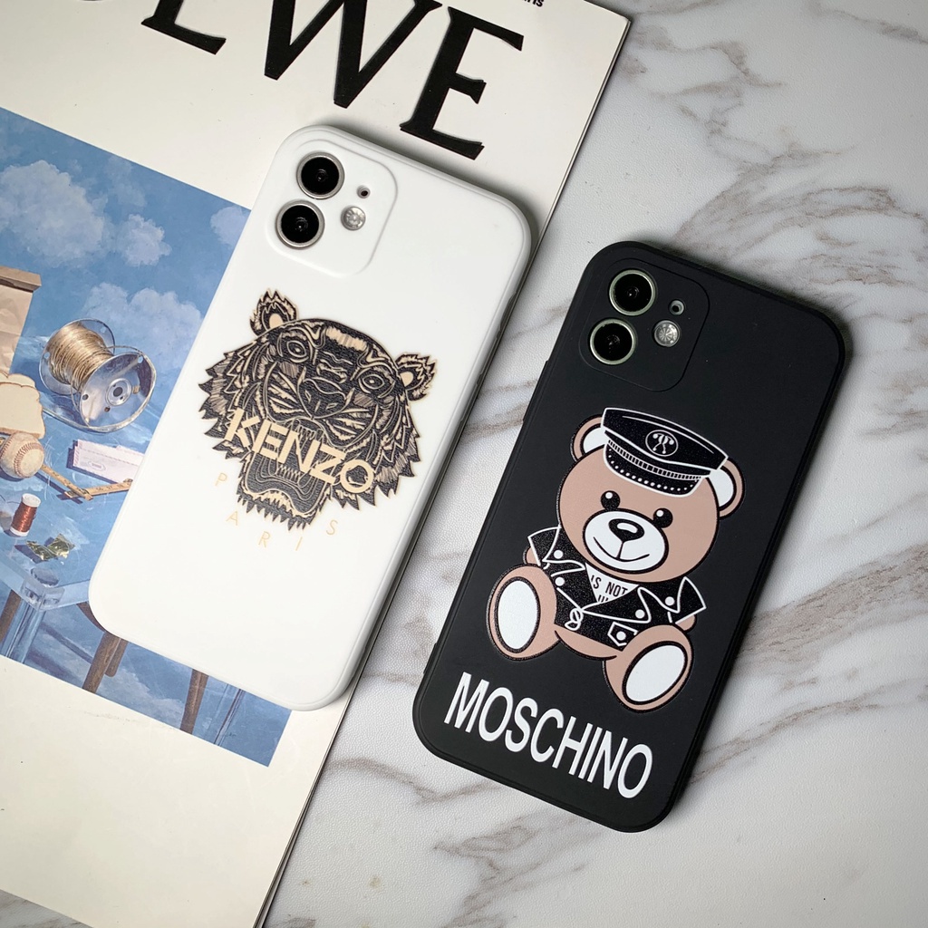 Case Samsung Galaxy A03 A03 Core A12 M12 A5 A11 A10S A13 4G A23 A33 A50 A50S A53 A30S A10 M31 J7 J2 Prime A20S A02 M02 A22 A02S A52 A30 A20