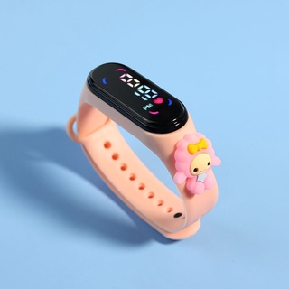 Reloj iphone para online niños