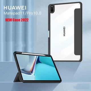 Funda Para Huawei Matepad De 10.4 Pulgadas 2022/2020