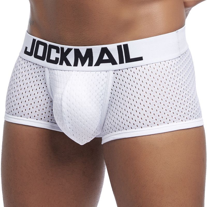 Boxer malla para discount hombre