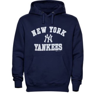 chaquetas yankees Ofertas En Línea, 2023