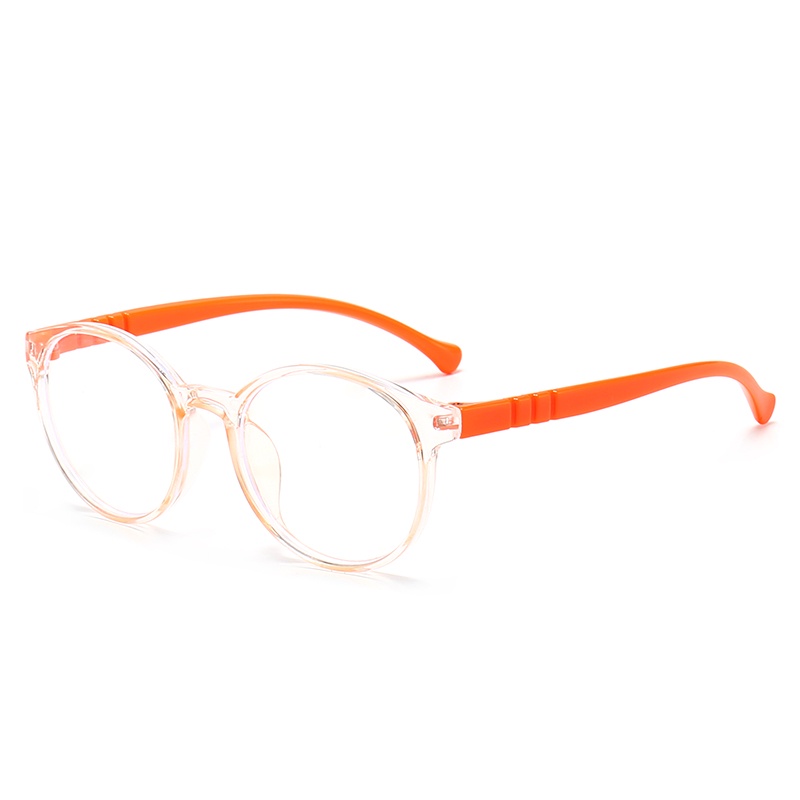 Gafas gratis para niños 2020 sale