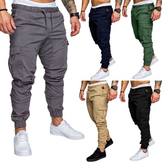 290 ideas de Pantalones drill en 2024  pantalones, pantalones de hombre,  ropa de hombre