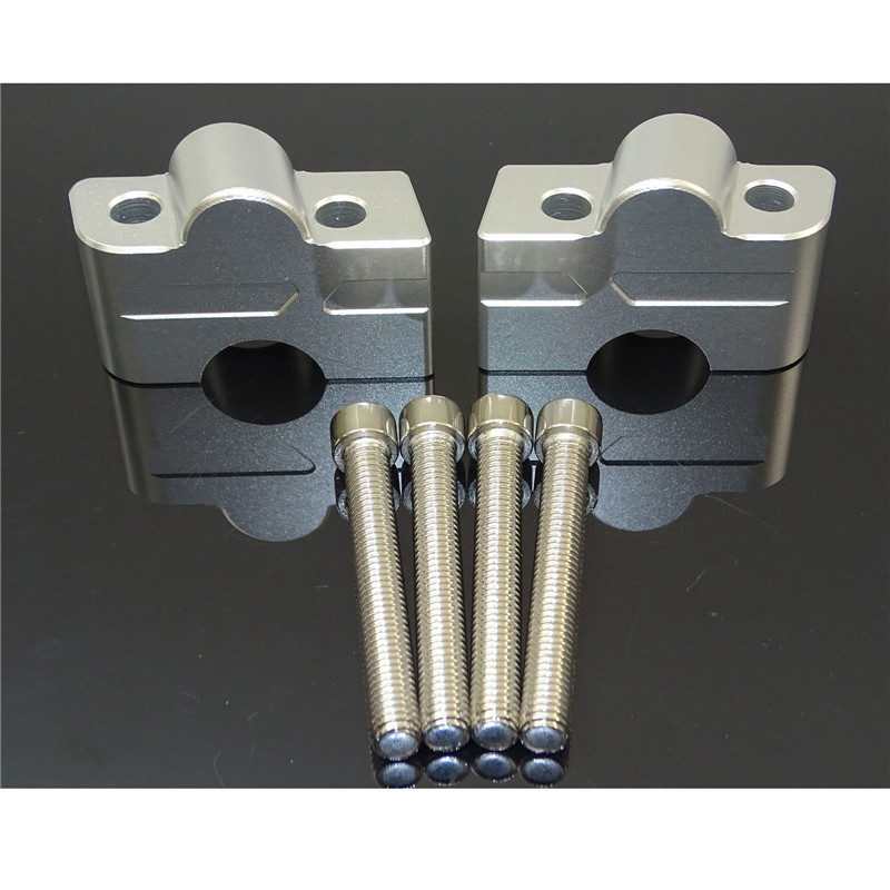 Levier D’Embrayage Moto Aluminium Poli – Compatible Kawasaki Ninja 650, ER-6N, Versys 650, ZZR400 Et Plus