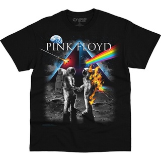 camisetas pink floyd mujer Ofertas En L nea 2024 Shopee Colombia