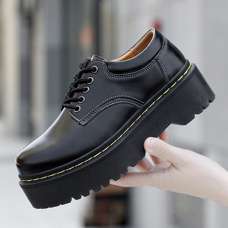 Dr martens cheap mujer mercadolibre