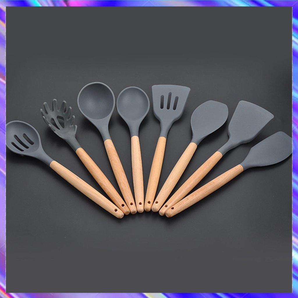 Juegos de ollas y sartenes, juegos de utensilios de cocina antiadherentes  401 ollas y sartenes de acero inoxidable, utensilios de cocina para el  hogar
