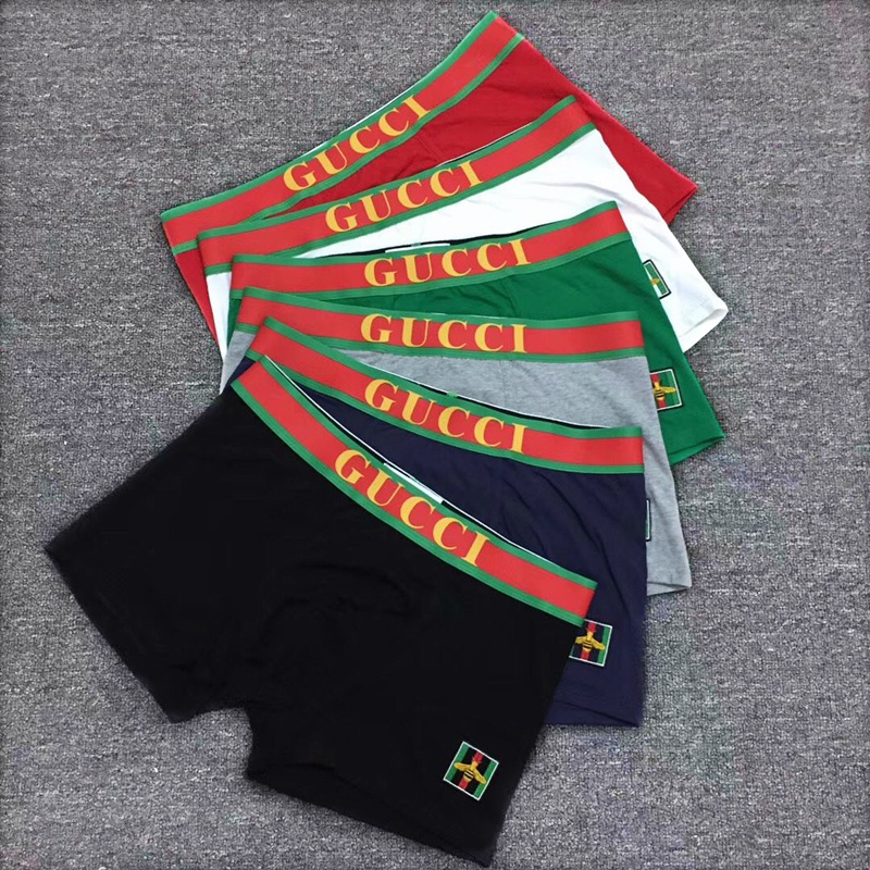 Gucci calzoncillos online