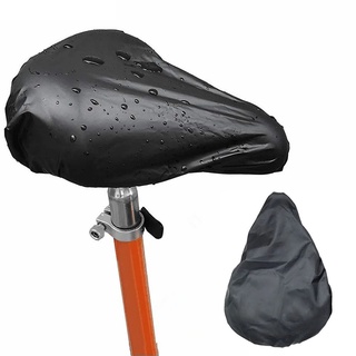 Bolsa para manillar de bicicleta, marco de bicicleta, tubo frontal,  impermeable, plegable, bolsa de gran capacidad con bolsillo de malla,  cubierta de