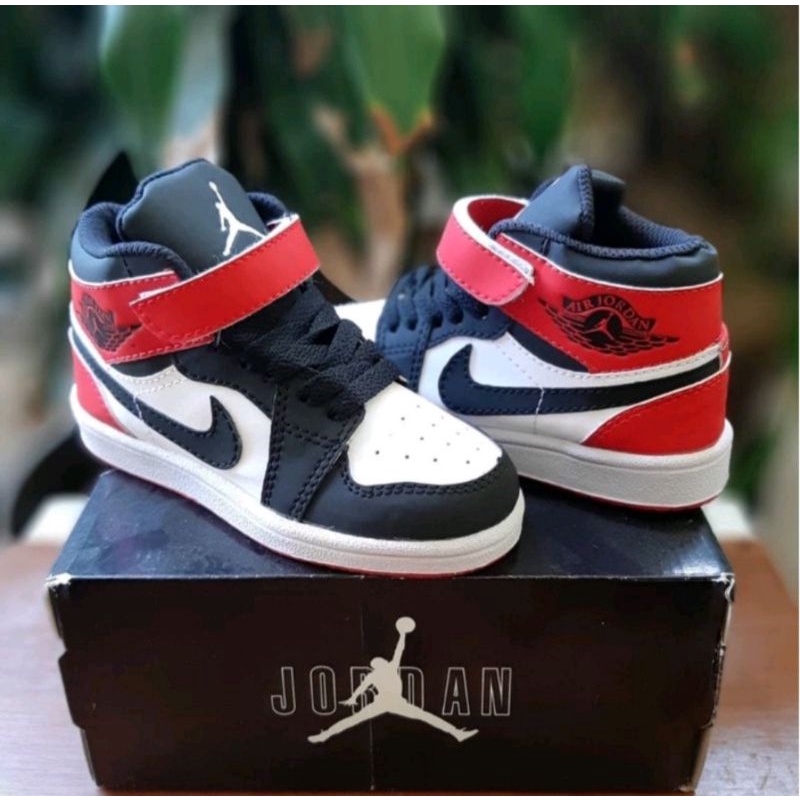 Jordan talla 37 hotsell