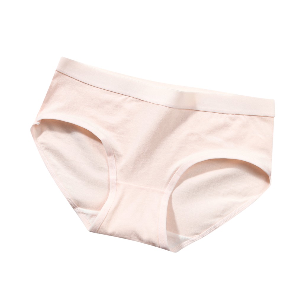 Pantaletas grandes hotsell