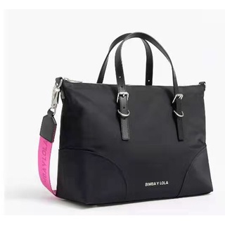 bolsos bimba y lola Ofertas En L nea 2024 Shopee Colombia