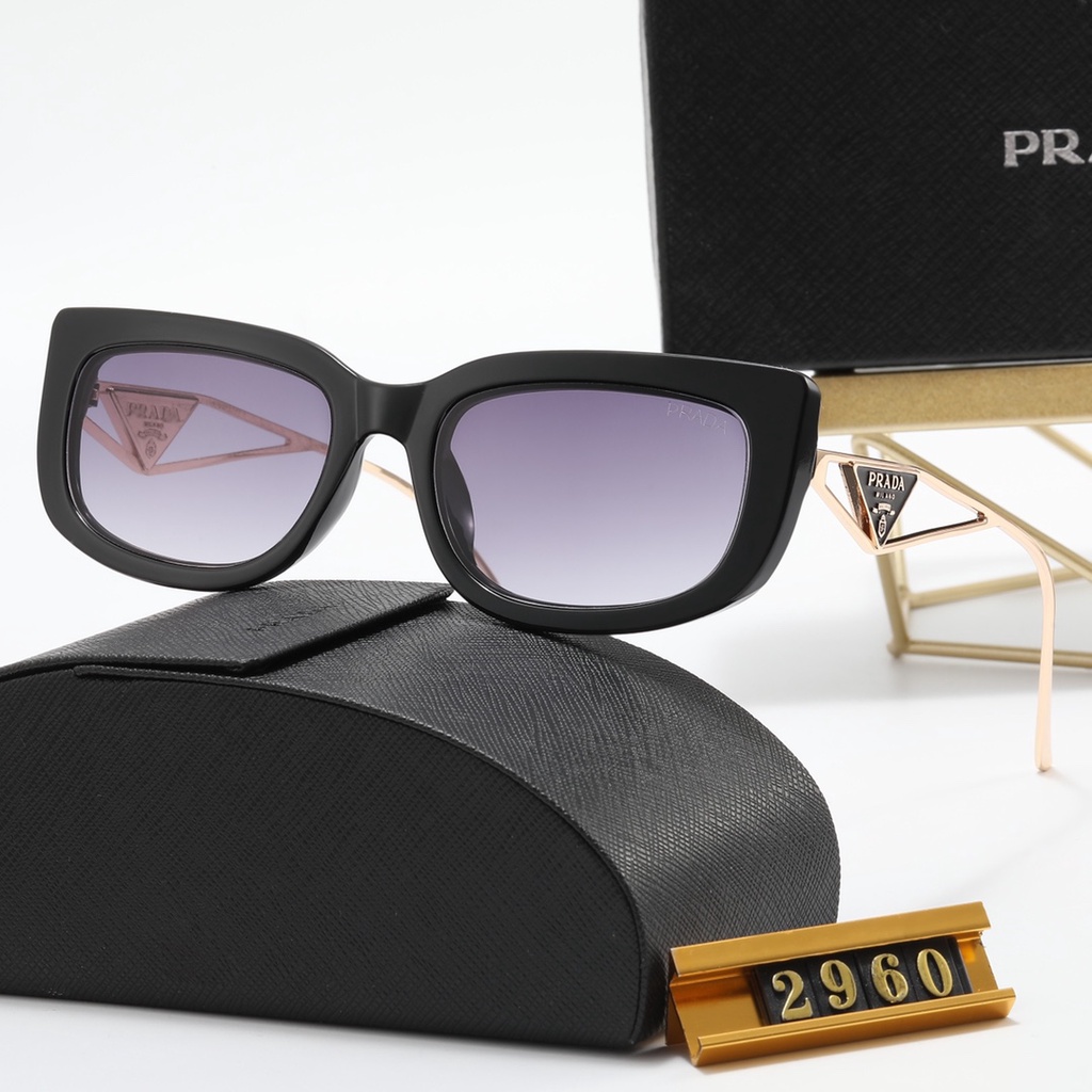 Lentes prada de mujer on sale