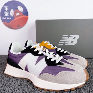 New Balance Zapatillas deportivas 992 fabricadas en Estados Unidos para  hombre