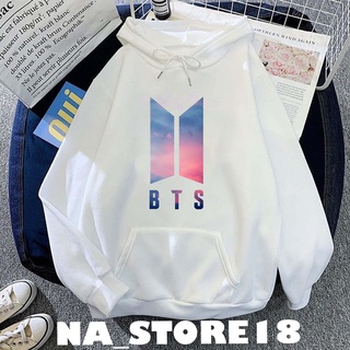 Bts ropa discount