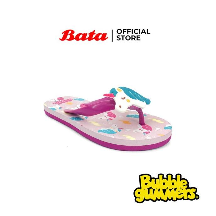 Bubble gummers online sandalias