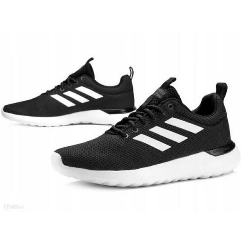 Adidas f34573 on sale