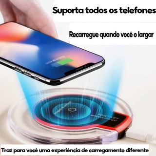 Protector De Cable Snowspringgm Para iPhone 12 Carga Rápida 18/20W