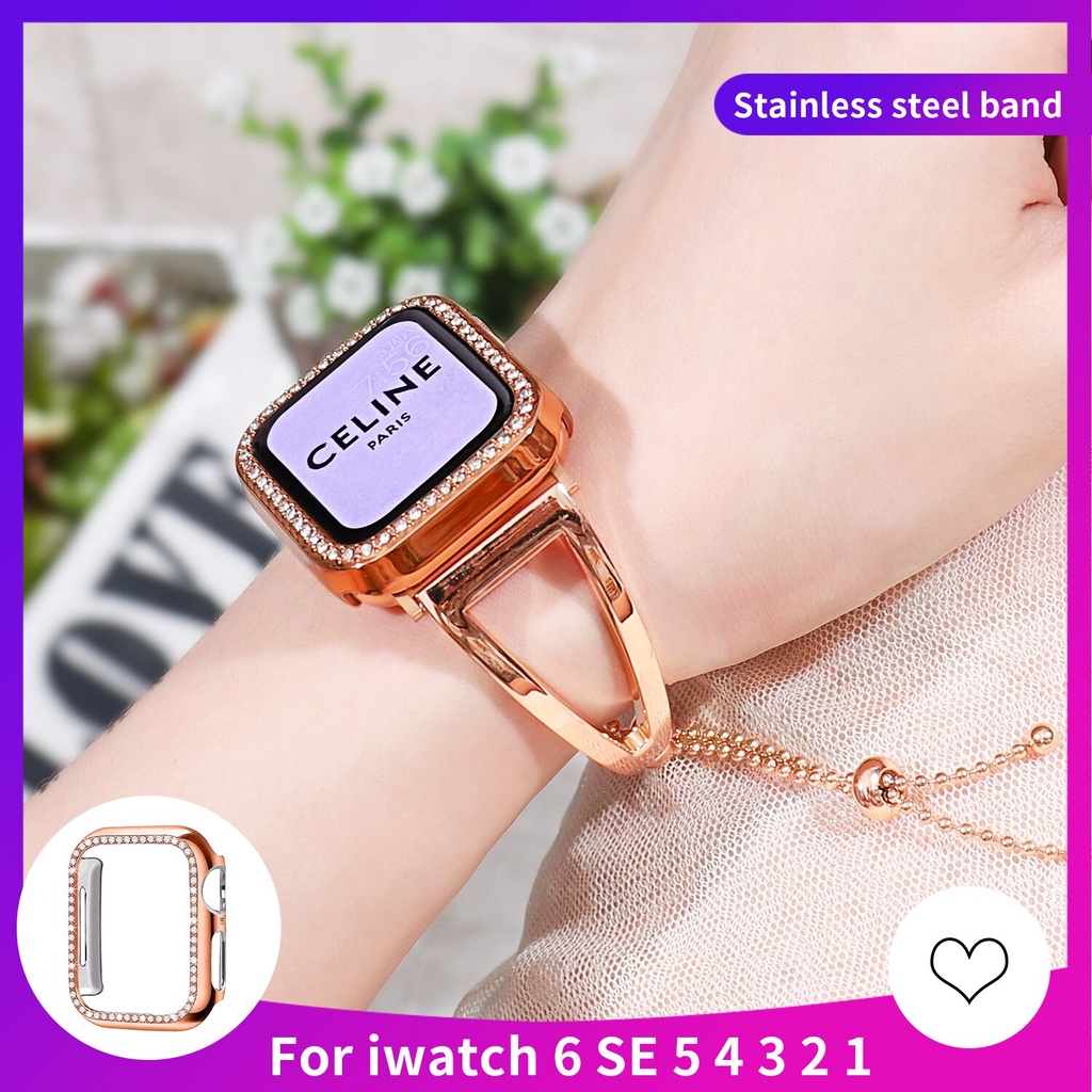 Apple watch series online 6 shopee