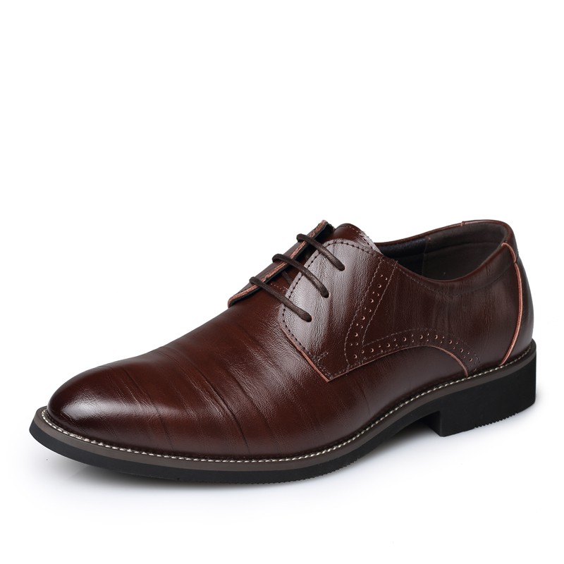 Mocasines De Hombre Piel Y Modernos | Calzados Benavente