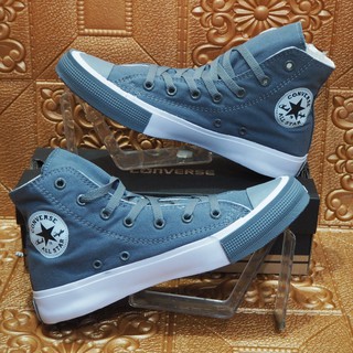 Zapatos converse para hombre originales sale