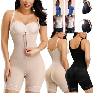 Control de abdomen, faja, ropa interior adelgazante, faja, talladora de  cintura