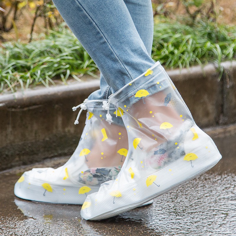 Botas de Lluvia Productos en línea - Calzado de Mujer, jul. de | Shopee Colombia