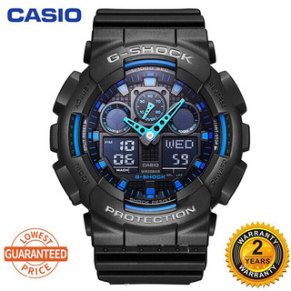 Comprar Reloj SKMEI para hombre, relojes deportivos, reloj Digital  resistente al agua, cuenta regresiva, relojes de pulsera de acero  inoxidable, reloj de pulsera para hombre 2099