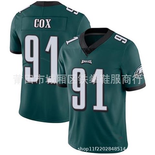 Official NFL Jerseys from NFL Shop: 2023 NFL Uniforms, Super Bowl Jerseys