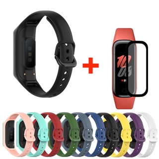 Azusumi Correa de reloj compatible con Xiaomi Mi Watch Lite, correa de  silicona de repuesto para reloj inteligente compatible con Redmi Watch Lite  – Yaxa Colombia