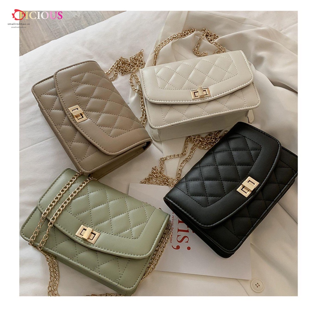 Bolso de best sale colgar mujer