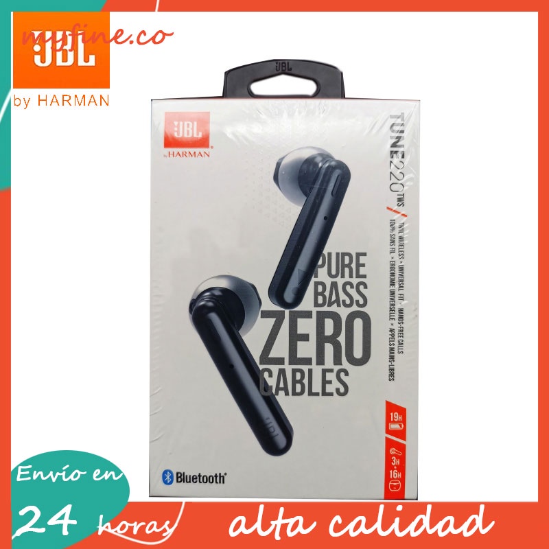 Hot sale auriculares online bluetooth