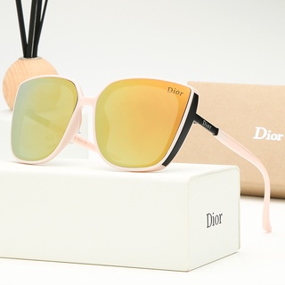 Lentes dior outlet mujer 2019