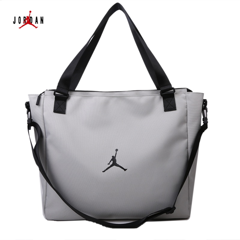 Bolso jordan online original