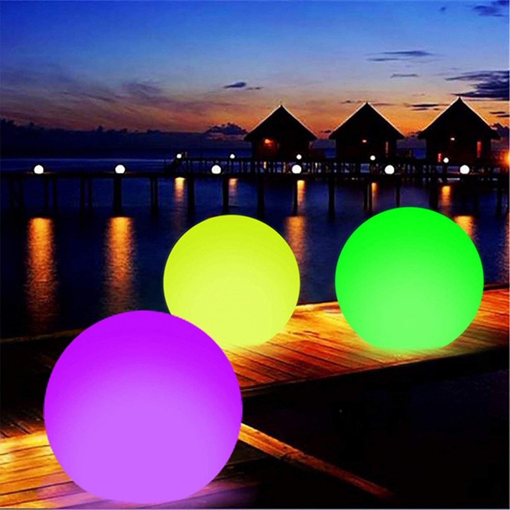 40cm-grande-inflable-led-bola-de-playa-con-luces-cambiantes-de-color-13