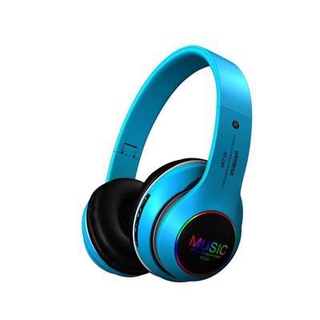 Auriculares discount hifi 2020