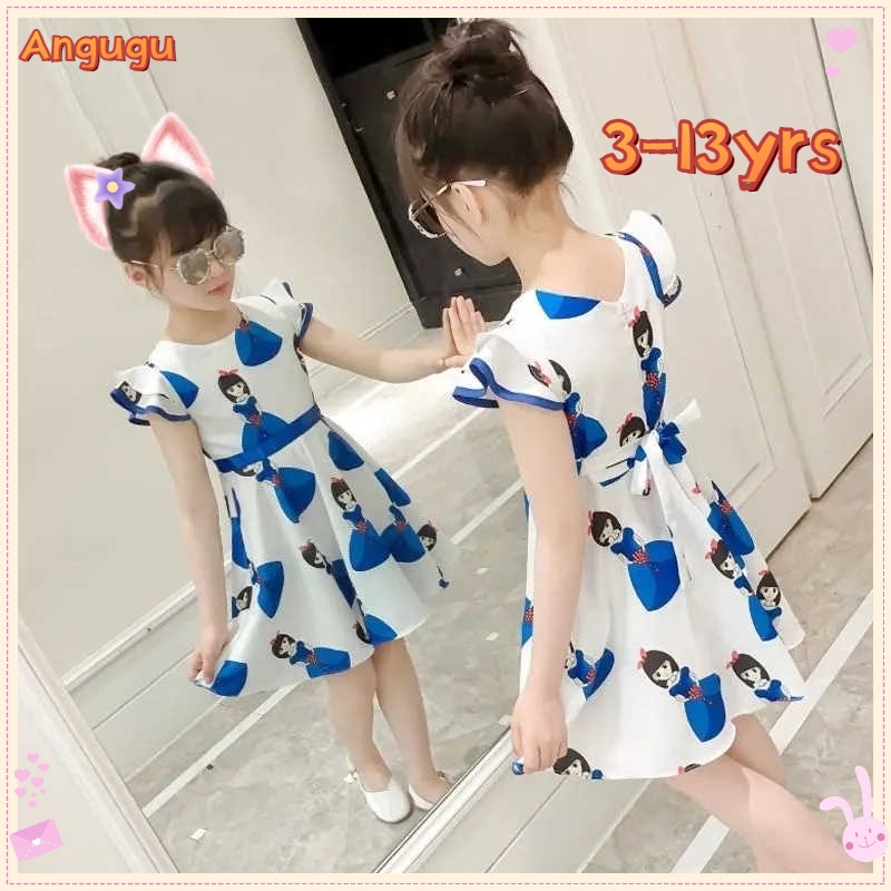 Vestidos Casuales Ropa Para NiÃ±a De 10 AÃ±os Imagenes Princesa