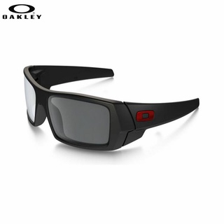 Lentes oakley en online oferta