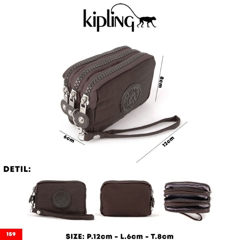 Kipling monederos precio new arrivals