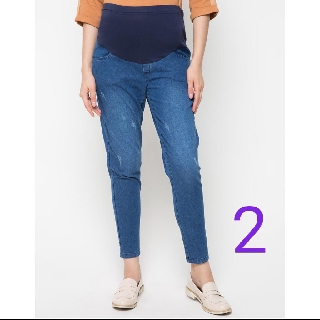 jeans mujer Ofertas En Línea, 2024