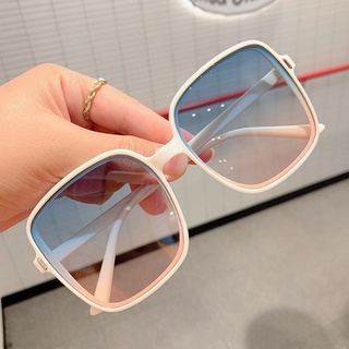 monturas lentes Precios y Ofertas mar. de 2024 Shopee Colombia