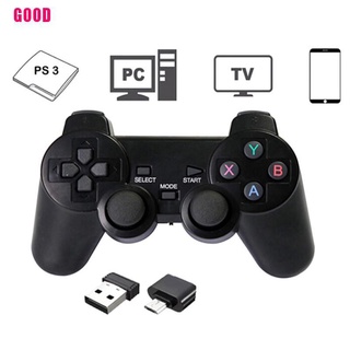Las mejores ofertas en Controladores de juego de video Sony PS2