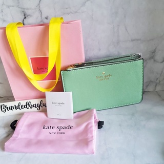 Bolsa de mano tipo Kate Spade | Shopee Colombia