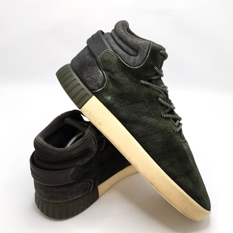 Adidas shop tubular colombia